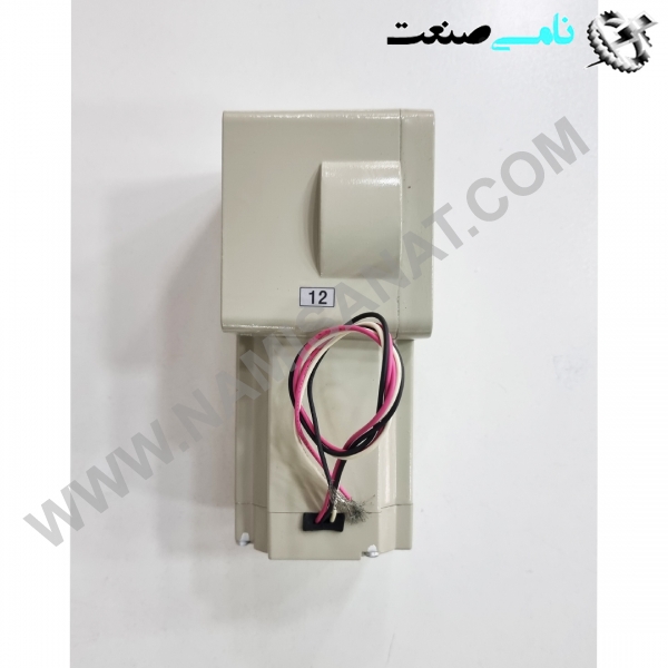 RNYM006-07-12 , واردات قطعات ,PEPERL FUCHS نامی صنعت,تجهیزات صنعتی,نمایندگی فروش سایر برند ها,نمایندگی فوش ایر برند های ABB,NAMISANAT,IFM,پترو شیمی ,فولاد,شرکت بازرگانی,نامی ,صنعت, سسایر سیستم ها,سیستم ها ,وکانکتور,مانیتور   ind.electronics,الکترونیک صنعتی,Encoders MEASUREMENT ,&INSTRUMENT,اندازه گیری و ابزار دقیق ind.power,برق صنعتی , Induction welding,,جوش القایی, hydraulic-pneumatic,,هیدرولیک-پنوماتیک,                              محصولات الکترونیکی سایر محصولات  RNYM006-07-12 RNYM006-07-1 RNYM006-07- RNYM006-07 RNYM006-0 RNYM006- RNYM006 RNYM00 RNYM0 RNYM RNY RNY R RN HYPONIC DRIVE     