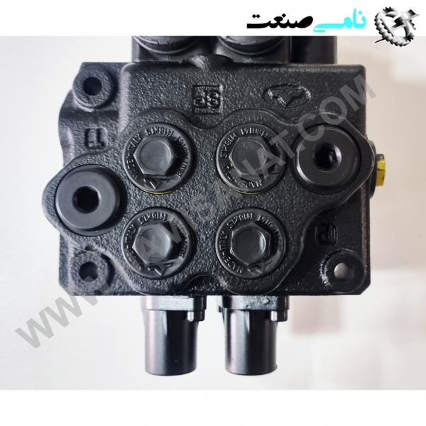 5022A0028, واردات قطعات ,PEPERL FUCHS نامی صنعت,تجهیزات صنعتی,نمایندگی فروش سایر برند ها,نمایندگی فوش ایر برند های ABB,NAMISANAT,IFM,پترو شیمی ,فولاد,شرکت بازرگانی,نامی ,صنعت, سسایر سیستم ها,سیستم ها ,وکانکتور,مانیتور   ind.electronics,الکترونیک صنعتی,Encoders MEASUREMENT ,&INSTRUMENT,اندازه گیری و ابزار دقیق ind.power,برق صنعتی , Induction welding,,جوش القایی, hydraulic-pneumatic,,هیدرولیک-پنوماتیک,                              محصولات الکترونیکی سایر محصولات  5022A0028 5022A002 5022A00 5022A0 5022A 5022 5022 50 5 VALVES WALVOIL     