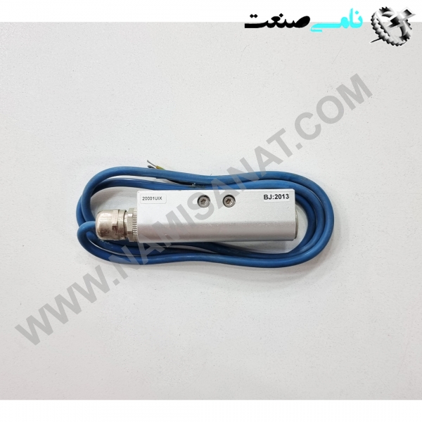 LCIE01ATX6047X, واردات قطعات ,PEPERL FUCHS نامی صنعت,تجهیزات صنعتی,نمایندگی فروش سایر برند ها,نمایندگی فوش ایر برند های ABB,NAMISANAT,IFM,پترو شیمی ,فولاد,شرکت بازرگانی,نامی ,صنعت, سسایر سیستم ها,سیستم ها ,وکانکتور,مانیتور   ind.electronics,الکترونیک صنعتی,Encoders MEASUREMENT ,&INSTRUMENT,اندازه گیری و ابزار دقیق ind.power,برق صنعتی , Induction welding,,جوش القایی, hydraulic-pneumatic,,هیدرولیک-پنوماتیک,                              محصولات الکترونیکی سایر محصولات LCIE01ATX6047X LCIE01ATX6047 LCIE01ATX604 LCIE01ATX60 LCIE01ATX6 LCIE01ATX LCIE01A LCIE01 LCIE0 LCIE LCI LC MAGNETIC SENSOR BGU-E       