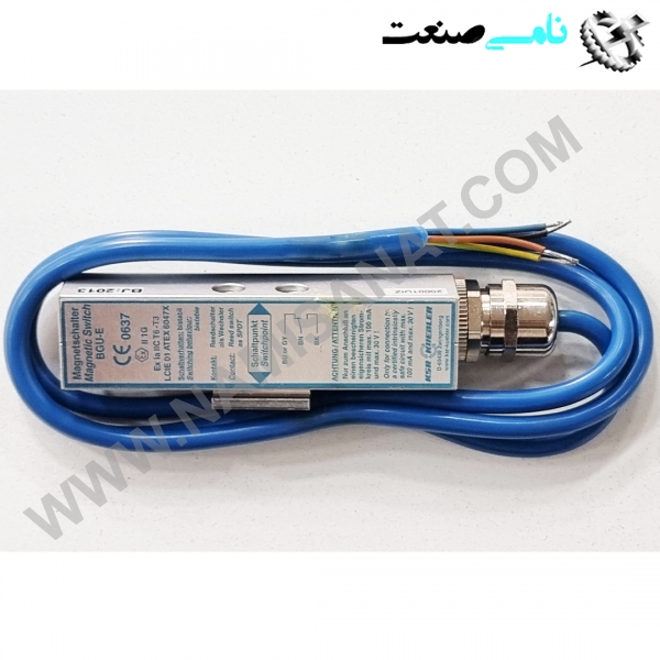 LCIE01ATX6047X, واردات قطعات ,PEPERL FUCHS نامی صنعت,تجهیزات صنعتی,نمایندگی فروش سایر برند ها,نمایندگی فوش ایر برند های ABB,NAMISANAT,IFM,پترو شیمی ,فولاد,شرکت بازرگانی,نامی ,صنعت, سسایر سیستم ها,سیستم ها ,وکانکتور,مانیتور   ind.electronics,الکترونیک صنعتی,Encoders MEASUREMENT ,&INSTRUMENT,اندازه گیری و ابزار دقیق ind.power,برق صنعتی , Induction welding,,جوش القایی, hydraulic-pneumatic,,هیدرولیک-پنوماتیک,                              محصولات الکترونیکی سایر محصولات LCIE01ATX6047X LCIE01ATX6047 LCIE01ATX604 LCIE01ATX60 LCIE01ATX6 LCIE01ATX LCIE01A LCIE01 LCIE0 LCIE LCI LC MAGNETIC SENSOR BGU-E       