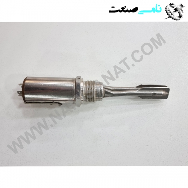 FTL260, FTL260-Liquiphantواردات قطعات ,PEPERL FUCHS نامی صنعت,تجهیزات صنعتی,نمایندگی فروش سایر برند ها,نمایندگی فوش ایر برند های ABB,NAMISANAT,IFM,پترو شیمی ,فولاد,شرکت بازرگانی,نامی ,صنعت, سسایر سیستم ها,سیستم ها ,وکانکتور,مانیتور   ind.electronics,الکترونیک صنعتی,Encoders MEASUREMENT ,&INSTRUMENT,اندازه گیری و ابزار دقیق ind.power,برق صنعتی , Induction welding,,جوش القایی, hydraulic-pneumatic,,هیدرولیک-پنوماتیک,                              محصولات الکترونیکی سایر محصولات  FTL260-0020 FTL260-002 FTL260-00 FTL260-0 FTL260- FTL260 FTL260 FTL2 FT FTL E+H           