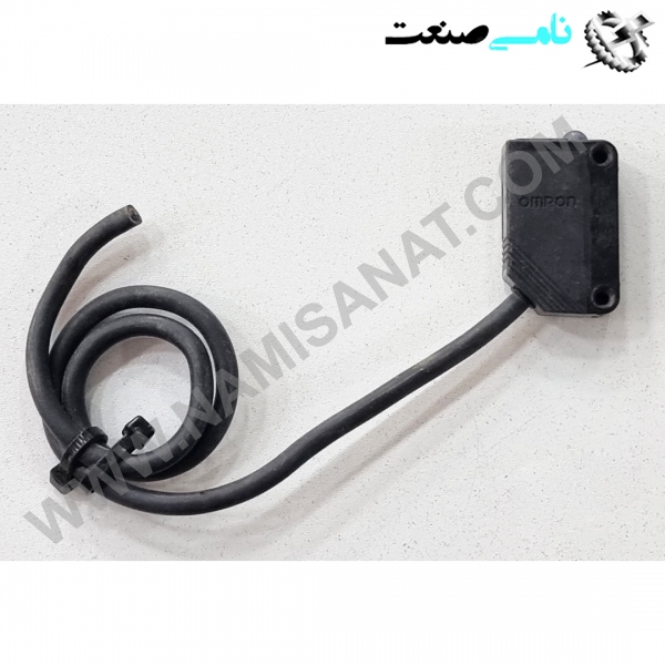 E3Z-T61-D, واردات قطعات ,PEPERL FUCHS نامی صنعت,تجهیزات صنعتی,نمایندگی فروش سایر برند ها,نمایندگی فوش ایر برند های ABB,NAMISANAT,IFM,پترو شیمی ,فولاد,شرکت بازرگانی,نامی ,صنعت, سسایر سیستم ها,سیستم ها ,وکانکتور,مانیتور   ind.electronics,الکترونیک صنعتی,Encoders MEASUREMENT ,&INSTRUMENT,اندازه گیری و ابزار دقیق ind.power,برق صنعتی , Induction welding,,جوش القایی, hydraulic-pneumatic,,هیدرولیک-پنوماتیک,                              محصولات الکترونیکی سایر محصولات  E3Z-T61-D E3Z-T61- E3Z-T61 E3Z-T6 E3Z-T E3Z E  SENSOR OMRON       