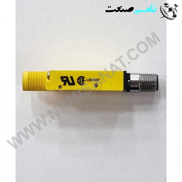 SMA31EQD, واردات قطعات ,PEPERL FUCHS نامی صنعت,تجهیزات صنعتی,نمایندگی فروش سایر برند ها,نمایندگی فوش ایر برند های ABB,NAMISANAT,IFM,پترو شیمی ,فولاد,شرکت بازرگانی,نامی ,صنعت, سسایر سیستم ها,سیستم ها ,وکانکتور,مانیتور   ind.electronics,الکترونیک صنعتی,Encoders MEASUREMENT ,&INSTRUMENT,اندازه گیری و ابزار دقیق ind.power,برق صنعتی , Induction welding,,جوش القایی, hydraulic-pneumatic,,هیدرولیک-پنوماتیک,                              محصولات الکترونیکی سایر محصولات   SMA31EQD SMA31EQ SMA31E SMA31 SMA3 SMA SM S  SENSORE           
