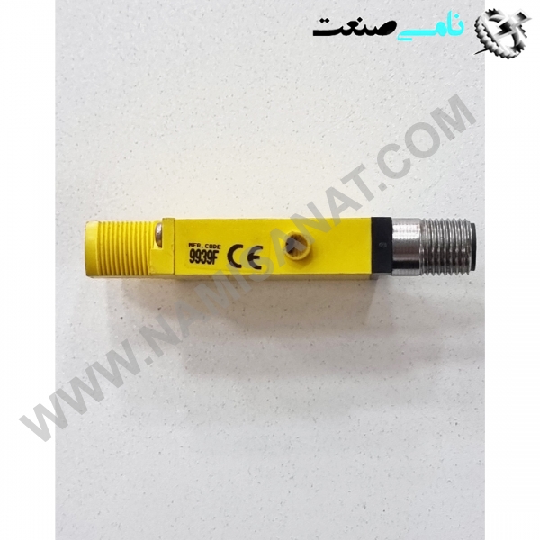 SMA31EQD, واردات قطعات ,PEPERL FUCHS نامی صنعت,تجهیزات صنعتی,نمایندگی فروش سایر برند ها,نمایندگی فوش ایر برند های ABB,NAMISANAT,IFM,پترو شیمی ,فولاد,شرکت بازرگانی,نامی ,صنعت, سسایر سیستم ها,سیستم ها ,وکانکتور,مانیتور   ind.electronics,الکترونیک صنعتی,Encoders MEASUREMENT ,&INSTRUMENT,اندازه گیری و ابزار دقیق ind.power,برق صنعتی , Induction welding,,جوش القایی, hydraulic-pneumatic,,هیدرولیک-پنوماتیک,                              محصولات الکترونیکی سایر محصولات   SMA31EQD SMA31EQ SMA31E SMA31 SMA3 SMA SM S  SENSORE           