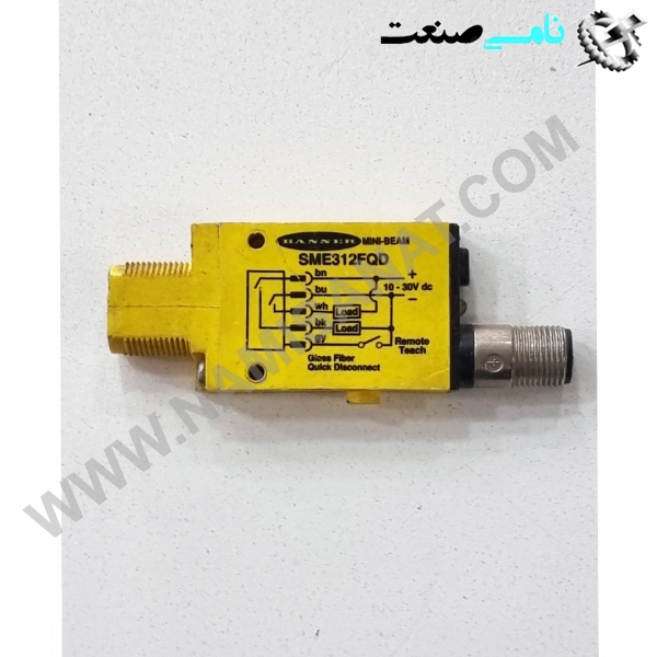 SME312FQD