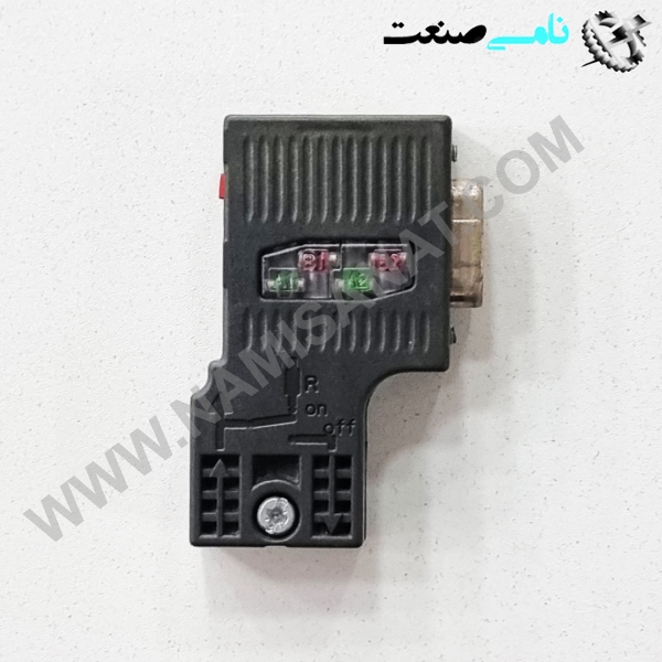 6ES7972-0BA52-0XA0, واردات قطعات ,PEPERL FUCHS نامی صنعت,تجهیزات صنعتی,نمایندگی فروش سایر برند ها,نمایندگی فوش ایر برند های ABB,NAMISANAT,IFM,پترو شیمی ,فولاد,شرکت بازرگانی,نامی ,صنعت, سسایر سیستم ها,سیستم ها ,وکانکتور,مانیتور   ind.electronics,الکترونیک صنعتی,Encoders MEASUREMENT ,&INSTRUMENT,اندازه گیری و ابزار دقیق ind.power,برق صنعتی , Induction welding,,جوش القایی, hydraulic-pneumatic,,هیدرولیک-پنوماتیک,                              محصولات الکترونیکی سایر محصولات  6ES7972-0BA52-0XA0 6ES7972-0BA52-0XA 6ES7972-0BA52-0X 6ES7972-0BA52-0 6ES7972-0BA52- 6ES7972-0BA52 6ES7972-0BA5 6ES7972-0BA 6ES7972 6ES797 6ES79 6ES 6E SOCKET SIEMENS         