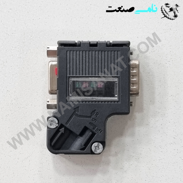 6ES7972-0BB42-0XA0, واردات قطعات ,PEPERL FUCHS نامی صنعت,تجهیزات صنعتی,نمایندگی فروش سایر برند ها,نمایندگی فوش ایر برند های ABB,NAMISANAT,IFM,پترو شیمی ,فولاد,شرکت بازرگانی,نامی ,صنعت, سسایر سیستم ها,سیستم ها ,وکانکتور,مانیتور   ind.electronics,الکترونیک صنعتی,Encoders MEASUREMENT ,&INSTRUMENT,اندازه گیری و ابزار دقیق ind.power,برق صنعتی , Induction welding,,جوش القایی, hydraulic-pneumatic,,هیدرولیک-پنوماتیک,                              محصولات الکترونیکی سایر محصولات  6ES7972-0BB42-0XA0 6ES7972-0BB42-0XA 6ES7972-0BB42-0X 6ES7972-0BB42-0X 6ES7972-0BB42-0 6ES7972-0BB42- 6ES7972-0BB42 6ES7972-0BB42 6ES7972-0BB 6ES7972-0 6ES797 6ES797 6ES7 6ES  SOCKET SIEMENS         
