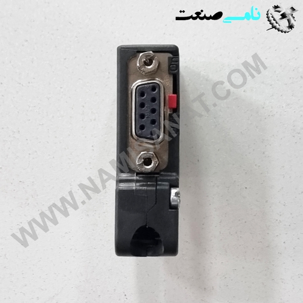 6ES7972-0BB42-0XA0, واردات قطعات ,PEPERL FUCHS نامی صنعت,تجهیزات صنعتی,نمایندگی فروش سایر برند ها,نمایندگی فوش ایر برند های ABB,NAMISANAT,IFM,پترو شیمی ,فولاد,شرکت بازرگانی,نامی ,صنعت, سسایر سیستم ها,سیستم ها ,وکانکتور,مانیتور   ind.electronics,الکترونیک صنعتی,Encoders MEASUREMENT ,&INSTRUMENT,اندازه گیری و ابزار دقیق ind.power,برق صنعتی , Induction welding,,جوش القایی, hydraulic-pneumatic,,هیدرولیک-پنوماتیک,                              محصولات الکترونیکی سایر محصولات  6ES7972-0BB42-0XA0 6ES7972-0BB42-0XA 6ES7972-0BB42-0X 6ES7972-0BB42-0X 6ES7972-0BB42-0 6ES7972-0BB42- 6ES7972-0BB42 6ES7972-0BB42 6ES7972-0BB 6ES7972-0 6ES797 6ES797 6ES7 6ES  SOCKET SIEMENS         