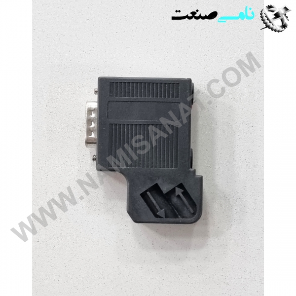 6ES7972-E116538, واردات قطعات ,PEPERL FUCHS نامی صنعت,تجهیزات صنعتی,نمایندگی فروش سایر برند ها,نمایندگی فوش ایر برند های ABB,NAMISANAT,IFM,پترو شیمی ,فولاد,شرکت بازرگانی,نامی ,صنعت, سسایر سیستم ها,سیستم ها ,وکانکتور,مانیتور   ind.electronics,الکترونیک صنعتی,Encoders MEASUREMENT ,&INSTRUMENT,اندازه گیری و ابزار دقیق ind.power,برق صنعتی , Induction welding,,جوش القایی, hydraulic-pneumatic,,هیدرولیک-پنوماتیک,                              محصولات الکترونیکی سایر محصولات  6ES7972-E116538 6ES7972-E11653 6ES7972-E1165 6ES7972-E116 6ES7972-E11 6ES7972-E 6ES7972 6ES797 6ES797 6ES7 6ES SOCKET SIEMENS         