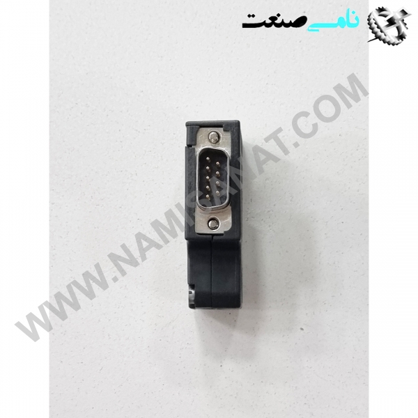 6ES7972-E116538, واردات قطعات ,PEPERL FUCHS نامی صنعت,تجهیزات صنعتی,نمایندگی فروش سایر برند ها,نمایندگی فوش ایر برند های ABB,NAMISANAT,IFM,پترو شیمی ,فولاد,شرکت بازرگانی,نامی ,صنعت, سسایر سیستم ها,سیستم ها ,وکانکتور,مانیتور   ind.electronics,الکترونیک صنعتی,Encoders MEASUREMENT ,&INSTRUMENT,اندازه گیری و ابزار دقیق ind.power,برق صنعتی , Induction welding,,جوش القایی, hydraulic-pneumatic,,هیدرولیک-پنوماتیک,                              محصولات الکترونیکی سایر محصولات  6ES7972-E116538 6ES7972-E11653 6ES7972-E1165 6ES7972-E116 6ES7972-E11 6ES7972-E 6ES7972 6ES797 6ES797 6ES7 6ES SOCKET SIEMENS         