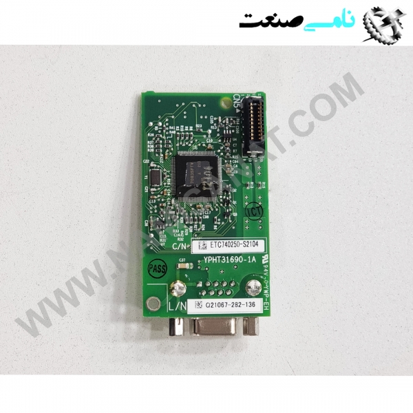 SI-P3, واردات قطعات ,PEPERL FUCHS نامی صنعت,تجهیزات صنعتی,نمایندگی فروش سایر برند ها,نمایندگی فوش ایر برند های ABB,NAMISANAT,IFM,پترو شیمی ,فولاد,شرکت بازرگانی,نامی ,صنعت, سسایر سیستم ها,سیستم ها ,وکانکتور,مانیتور   ind.electronics,الکترونیک صنعتی,Encoders MEASUREMENT ,&INSTRUMENT,اندازه گیری و ابزار دقیق ind.power,برق صنعتی , Induction welding,,جوش القایی, hydraulic-pneumatic,,هیدرولیک-پنوماتیک,                              محصولات الکترونیکی سایر محصولات  SI-P3 SI-P SI- SI S BORD YASKAWA               