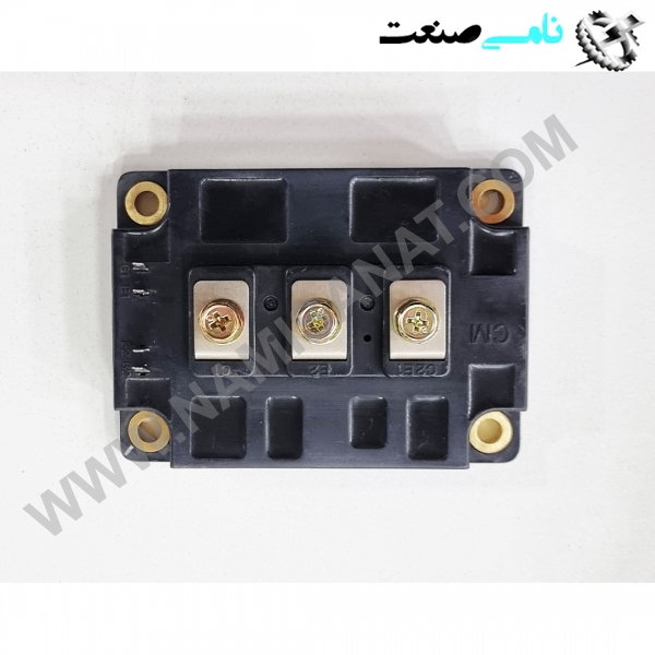 CM300DY-24H,  واردات قطعات ,PEPERL FUCHS نامی صنعت,تجهیزات صنعتی,نمایندگی فروش سایر برند ها,نمایندگی فوش ایر برند های ABB,NAMISANAT,IFM,پترو شیمی ,فولاد,شرکت بازرگانی,نامی ,صنعت, سسایر سیستم ها,سیستم ها ,وکانکتور,مانیتور   ind.electronics,الکترونیک صنعتی,Encoders MEASUREMENT ,&INSTRUMENT,اندازه گیری و ابزار دقیق ind.power,برق صنعتی , Induction welding,,جوش القایی, hydraulic-pneumatic,,هیدرولیک-پنوماتیک,                              محصولات الکترونیکی سایر محصولات   CM300DY-24H  CM300DY-24  CM300DY-2  CM300DY-  CM300DY  CM300  CM30  CM3  CM   IGBT MITSUBISHI             