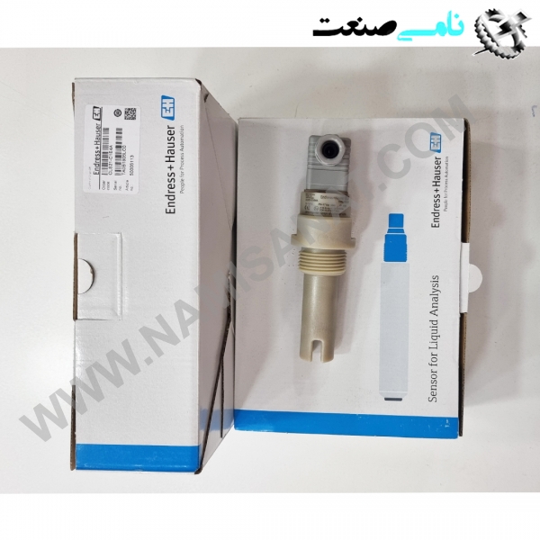 CLS21-C1E4A, CLS21-C1E4A,CLS21-C1E4,CLS21-C1E,CLS21-C1,CLS21-C,CLS21-,CLS21,CLS2,CLS,CL,C,sensor,measurement & instument,other sensor,تجهیزات صنعتی,نامی صنعت,سنسور,پرشر سنسور,پرشر,سنسور های نای صنعت,