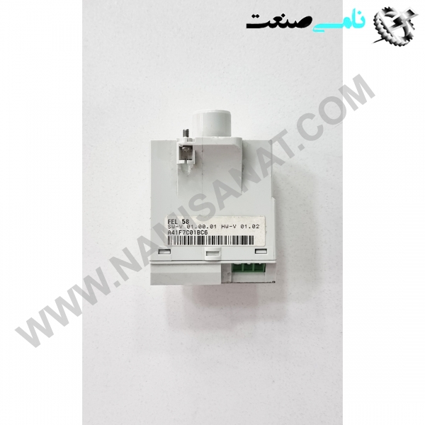 FEL58,  واردات قطعات ,PEPERL FUCHS نامی صنعت,تجهیزات صنعتی,نمایندگی فروش سایر برند ها,نمایندگی فوش ایر برند های ABB,NAMISANAT,IFM,پترو شیمی ,فولاد,شرکت بازرگانی,نامی ,صنعت, سسایر سیستم ها,سیستم ها ,وکانکتور,مانیتور   ind.electronics,الکترونیک صنعتی,Encoders MEASUREMENT ,&INSTRUMENT,اندازه گیری و ابزار دقیق ind.power,برق صنعتی , Induction welding,,جوش القایی, hydraulic-pneumatic,,هیدرولیک-پنوماتیک,                              محصولات الکترونیکی سایر محصولات   FEL58 FEL5 FEL FE F  E+H               