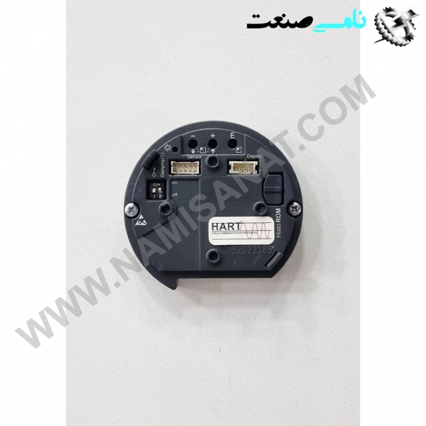 52022385, واردات قطعات ,PEPERL FUCHS نامی صنعت,تجهیزات صنعتی,نمایندگی فروش سایر برند ها,نمایندگی فوش ایر برند های ABB,NAMISANAT,IFM,پترو شیمی ,فولاد,شرکت بازرگانی,نامی ,صنعت, سسایر سیستم ها,سیستم ها ,وکانکتور,مانیتور   ind.electronics,الکترونیک صنعتی,Encoders MEASUREMENT ,&INSTRUMENT,اندازه گیری و ابزار دقیق ind.power,برق صنعتی , Induction welding,,جوش القایی, hydraulic-pneumatic,,هیدرولیک-پنوماتیک,                              محصولات الکترونیکی سایر محصولات  52022385 5202238 520223 520223 5202 52  E+H  PANEL             