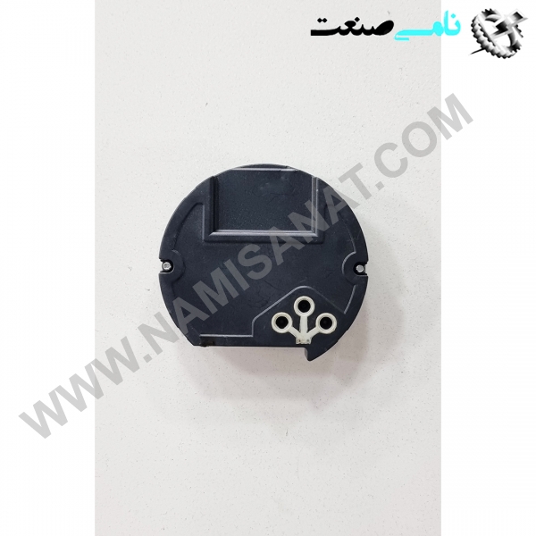 52022385, واردات قطعات ,PEPERL FUCHS نامی صنعت,تجهیزات صنعتی,نمایندگی فروش سایر برند ها,نمایندگی فوش ایر برند های ABB,NAMISANAT,IFM,پترو شیمی ,فولاد,شرکت بازرگانی,نامی ,صنعت, سسایر سیستم ها,سیستم ها ,وکانکتور,مانیتور   ind.electronics,الکترونیک صنعتی,Encoders MEASUREMENT ,&INSTRUMENT,اندازه گیری و ابزار دقیق ind.power,برق صنعتی , Induction welding,,جوش القایی, hydraulic-pneumatic,,هیدرولیک-پنوماتیک,                              محصولات الکترونیکی سایر محصولات  52022385 5202238 520223 520223 5202 52  E+H  PANEL             
