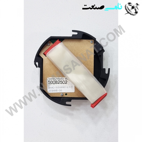 50082502, واردات قطعات ,PEPERL FUCHS نامی صنعت,تجهیزات صنعتی,نمایندگی فروش سایر برند ها,نمایندگی فوش ایر برند های ABB,NAMISANAT,IFM,پترو شیمی ,فولاد,شرکت بازرگانی,نامی ,صنعت, سسایر سیستم ها,سیستم ها ,وکانکتور,مانیتور   ind.electronics,الکترونیک صنعتی,Encoders MEASUREMENT ,&INSTRUMENT,اندازه گیری و ابزار دقیق ind.power,برق صنعتی , Induction welding,,جوش القایی, hydraulic-pneumatic,,هیدرولیک-پنوماتیک,                              محصولات الکترونیکی سایر محصولات  50082502 5008250 50082 5008 50 5 E+H  PANEL             