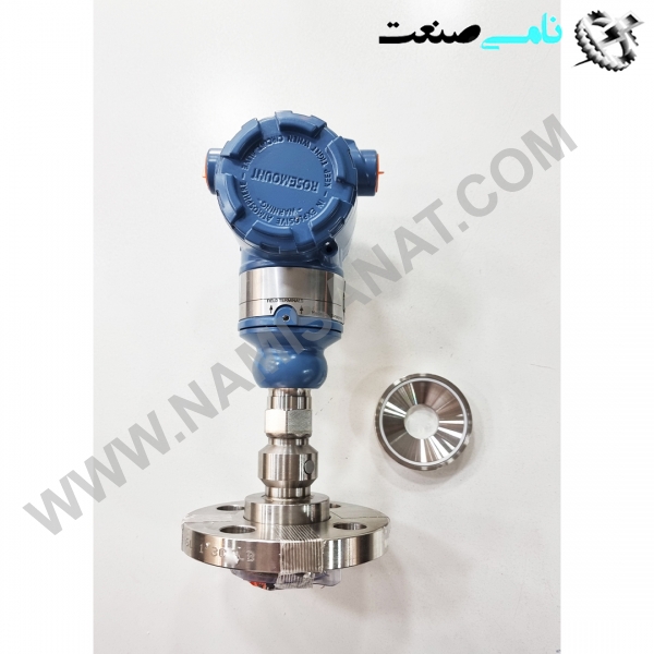  3051TG2A2B21BS1I1Q4Q8D4M5P2HR5 ,  واردات قطعات ,PEPERL FUCHS نامی صنعت,تجهیزات صنعتی,نمایندگی فروش سایر برند ها,نمایندگی فوش ایر برند های ABB,NAMISANAT,IFM,پترو شیمی ,فولاد,شرکت بازرگانی,نامی ,صنعت, سسایر سیستم ها,سیستم ها ,وکانکتور,مانیتور   ind.electronics,الکترونیک صنعتی,Encoders MEASUREMENT ,&INSTRUMENT,اندازه گیری و ابزار دقیق ind.power,برق صنعتی , Induction welding,,جوش القایی, hydraulic-pneumatic,,هیدرولیک-پنوماتیک,                              محصولات الکترونیکی سایر محصولات  3051TG2A2B21BS1I1Q4Q8D4M5P2HR5 3051TG2A2B21BS1I1Q4Q8D4M5P2 3051TG2A2B21BS1I1Q4Q8D4M5 3051TG2A2B21BS1I1Q4Q8D 3051TG2A2B21BS1I1Q4 3051TG2A2B21BS1I1Q 3051TG2A2 TRANSMITTER ROSEMOUNT           