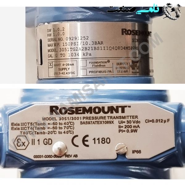  3051TG2A2B21BS1I1Q4Q8D4M5P2HR5 ,  واردات قطعات ,PEPERL FUCHS نامی صنعت,تجهیزات صنعتی,نمایندگی فروش سایر برند ها,نمایندگی فوش ایر برند های ABB,NAMISANAT,IFM,پترو شیمی ,فولاد,شرکت بازرگانی,نامی ,صنعت, سسایر سیستم ها,سیستم ها ,وکانکتور,مانیتور   ind.electronics,الکترونیک صنعتی,Encoders MEASUREMENT ,&INSTRUMENT,اندازه گیری و ابزار دقیق ind.power,برق صنعتی , Induction welding,,جوش القایی, hydraulic-pneumatic,,هیدرولیک-پنوماتیک,                              محصولات الکترونیکی سایر محصولات  3051TG2A2B21BS1I1Q4Q8D4M5P2HR5 3051TG2A2B21BS1I1Q4Q8D4M5P2 3051TG2A2B21BS1I1Q4Q8D4M5 3051TG2A2B21BS1I1Q4Q8D 3051TG2A2B21BS1I1Q4 3051TG2A2B21BS1I1Q 3051TG2A2 TRANSMITTER ROSEMOUNT           