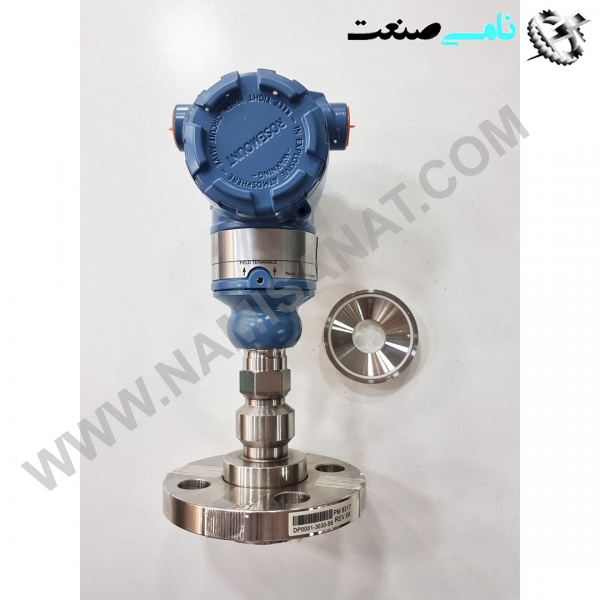 3051TG3A2B21BS1I1Q4Q8M5D4P2HR5 , واردات قطعات ,PEPERL FUCHS نامی صنعت,تجهیزات صنعتی,نمایندگی فروش سایر برند ها,نمایندگی فوش ایر برند های ABB,NAMISANAT,IFM,پترو شیمی ,فولاد,شرکت بازرگانی,نامی ,صنعت, سسایر سیستم ها,سیستم ها ,وکانکتور,مانیتور   ind.electronics,الکترونیک صنعتی,Encoders MEASUREMENT ,&INSTRUMENT,اندازه گیری و ابزار دقیق ind.power,برق صنعتی , Induction welding,,جوش القایی, hydraulic-pneumatic,,هیدرولیک-پنوماتیک,                              محصولات الکترونیکی سایر محصولات  3051TG3A2B21BS1I1Q4Q8M5D4P2HR5 3051TG3A2B21BS1I1Q4Q8M5D4P2HR 3051TG3A2B21BS1I1Q4Q8M5D4P2H 3051TG3A2B21BS1I1Q4Q8M5D4P2 3051TG3A2B21BS1I1Q4Q8M5D4 3051TG3A2B21BS1I1Q4Q8M5 3051TG3A2B21BS1I1Q4Q8 3051TG3A2B21BS1I1Q4 3051T TRANSMITTER ROSEMOUNT           