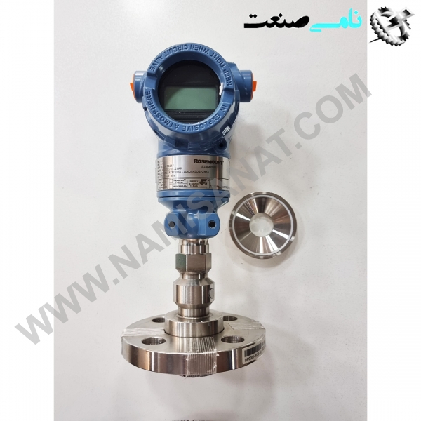 3051TG3A2B21BS1I1Q4Q8M5D4P2HR5 , واردات قطعات ,PEPERL FUCHS نامی صنعت,تجهیزات صنعتی,نمایندگی فروش سایر برند ها,نمایندگی فوش ایر برند های ABB,NAMISANAT,IFM,پترو شیمی ,فولاد,شرکت بازرگانی,نامی ,صنعت, سسایر سیستم ها,سیستم ها ,وکانکتور,مانیتور   ind.electronics,الکترونیک صنعتی,Encoders MEASUREMENT ,&INSTRUMENT,اندازه گیری و ابزار دقیق ind.power,برق صنعتی , Induction welding,,جوش القایی, hydraulic-pneumatic,,هیدرولیک-پنوماتیک,                              محصولات الکترونیکی سایر محصولات  3051TG3A2B21BS1I1Q4Q8M5D4P2HR5 3051TG3A2B21BS1I1Q4Q8M5D4P2HR 3051TG3A2B21BS1I1Q4Q8M5D4P2H 3051TG3A2B21BS1I1Q4Q8M5D4P2 3051TG3A2B21BS1I1Q4Q8M5D4 3051TG3A2B21BS1I1Q4Q8M5 3051TG3A2B21BS1I1Q4Q8 3051TG3A2B21BS1I1Q4 3051T TRANSMITTER ROSEMOUNT           
