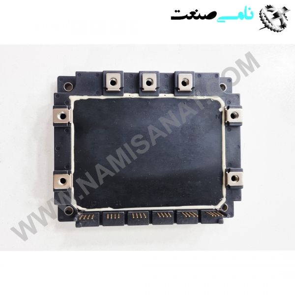 6MBP200KA060, واردات قطعات ,PEPERL FUCHS نامی صنعت,تجهیزات صنعتی,نمایندگی فروش سایر برند ها,نمایندگی فوش ایر برند های ABB,NAMISANAT,IFM,پترو شیمی ,فولاد,شرکت بازرگانی,نامی ,صنعت, سسایر سیستم ها,سیستم ها ,وکانکتور,مانیتور   ind.electronics,الکترونیک صنعتی,Encoders MEASUREMENT ,&INSTRUMENT,اندازه گیری و ابزار دقیق ind.power,برق صنعتی , Induction welding,,جوش القایی, hydraulic-pneumatic,,هیدرولیک-پنوماتیک,                              محصولات الکترونیکی سایر محصولات  6MBP200KA060 6MBP200KA06 6MBP200KA0 6MBP200KA 6MBP200K 6MBP200 6MBP2 6MBP 6MB 6M 6 IGBT         