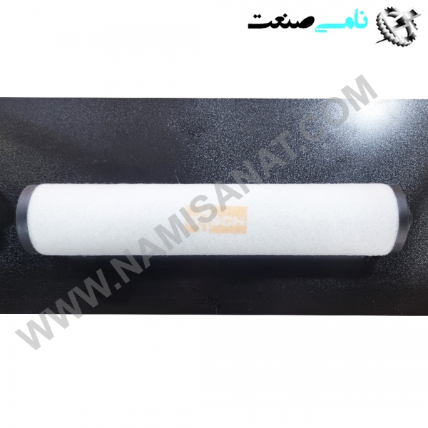 0532140159, واردات قطعات ,PEPERL FUCHS نامی صنعت,تجهیزات صنعتی,نمایندگی فروش سایر برند ها,نمایندگی فوش ایر برند های ABB,NAMISANAT,IFM,پترو شیمی ,فولاد,شرکت بازرگانی,نامی ,صنعت, سسایر سیستم ها,سیستم ها ,وکانکتور,مانیتور   ind.electronics,الکترونیک صنعتی,Encoders MEASUREMENT ,&INSTRUMENT,اندازه گیری و ابزار دقیق ind.power,برق صنعتی , Induction welding,,جوش القایی, hydraulic-pneumatic,,هیدرولیک-پنوماتیک,                              محصولات الکترونیکی سایر محصولات  0532140159 053214015 05321401 0532140 053214 0532 0532 05  FILTER BOSCH    
