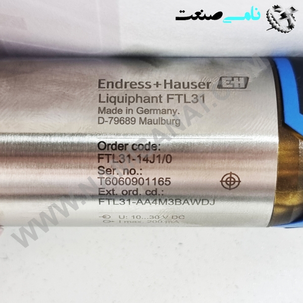FTL31-14J10