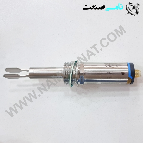 FTL31-14J10, واردات قطعات ,PEPERL FUCHS نامی صنعت,تجهیزات صنعتی,نمایندگی فروش سایر برند ها,نمایندگی فوش ایر برند های ABB,NAMISANAT,IFM,پترو شیمی ,فولاد,شرکت بازرگانی,نامی ,صنعت, سسایر سیستم ها,سیستم ها ,وکانکتور,مانیتور   ind.electronics,الکترونیک صنعتی,Encoders MEASUREMENT ,&INSTRUMENT,اندازه گیری و ابزار دقیق ind.power,برق صنعتی , Induction welding,,جوش القایی, hydraulic-pneumatic,,هیدرولیک-پنوماتیک,                              محصولات الکترونیکی سایر محصولات   FTL31-14J10 FTL31-14J1 FTL31-14J FTL31-14 FTL31-1 FTL31 FTL31 FT  E+H      