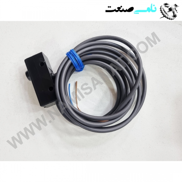 TL-M2MD1-2, واردات قطعات ,PEPERL FUCHS نامی صنعت,تجهیزات صنعتی,نمایندگی فروش سایر برند ها,نمایندگی فوش ایر برند های ABB,NAMISANAT,IFM,پترو شیمی ,فولاد,شرکت بازرگانی,نامی ,صنعت, سسایر سیستم ها,سیستم ها ,وکانکتور,مانیتور   ind.electronics,الکترونیک صنعتی,Encoders MEASUREMENT ,&INSTRUMENT,اندازه گیری و ابزار دقیق ind.power,برق صنعتی , Induction welding,,جوش القایی, hydraulic-pneumatic,,هیدرولیک-پنوماتیک,                              محصولات الکترونیکی سایر محصولات  TL-M2MD1-2 TL-M2MD1- TL-M2MD1 TL-M2MD TL-M2M TL-M TL OMRON      