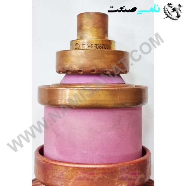 RY-9658705, واردات قطعات ,PEPERL FUCHS نامی صنعت,تجهیزات صنعتی,نمایندگی فروش سایر برند ها,نمایندگی فوش ایر برند های ABB,NAMISANAT,IFM,پترو شیمی ,فولاد,شرکت بازرگانی,نامی ,صنعت, سسایر سیستم ها,سیستم ها ,وکانکتور,مانیتور   ind.electronics,الکترونیک صنعتی,Encoders MEASUREMENT ,&INSTRUMENT,اندازه گیری و ابزار دقیق ind.power,برق صنعتی , Induction welding,,جوش القایی, hydraulic-pneumatic,,هیدرولیک-پنوماتیک,                              محصولات الکترونیکی سایر محصولات  RY-9658705 RY-965870 RY-96587 RY-9658 RY-965 RY-9 RY- R