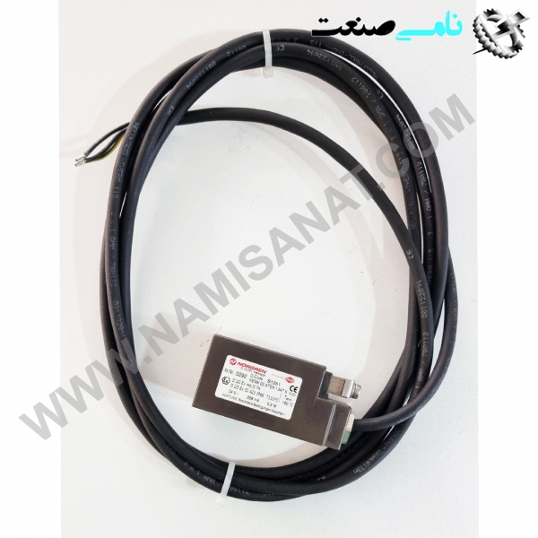 KEMA02ATEX1347X(B1251), واردات قطعات ,PEPERL FUCHS نامی صنعت,تجهیزات صنعتی,نمایندگی فروش سایر برند ها,نمایندگی فوش ایر برند های ABB,NAMISANAT,IFM,پترو شیمی ,فولاد,شرکت بازرگانی,نامی ,صنعت, سسایر سیستم ها,سیستم ها ,وکانکتور,مانیتور   ind.electronics,الکترونیک صنعتی,Encoders MEASUREMENT ,&INSTRUMENT,اندازه گیری و ابزار دقیق ind.power,برق صنعتی , Induction welding,,جوش القایی, hydraulic-pneumatic,,هیدرولیک-پنوماتیک,                              محصولات الکترونیکی سایر محصولات KEMA02ATEX1347X(B1251) KEMA02ATEX1347X(B125 KEMA02ATEX1347X(B12 KEMA02ATEX1347X(B1 KEMA02ATEX1347X KEMA02ATEX13 KEMA02AT KEMA NORGEREN SENSORE