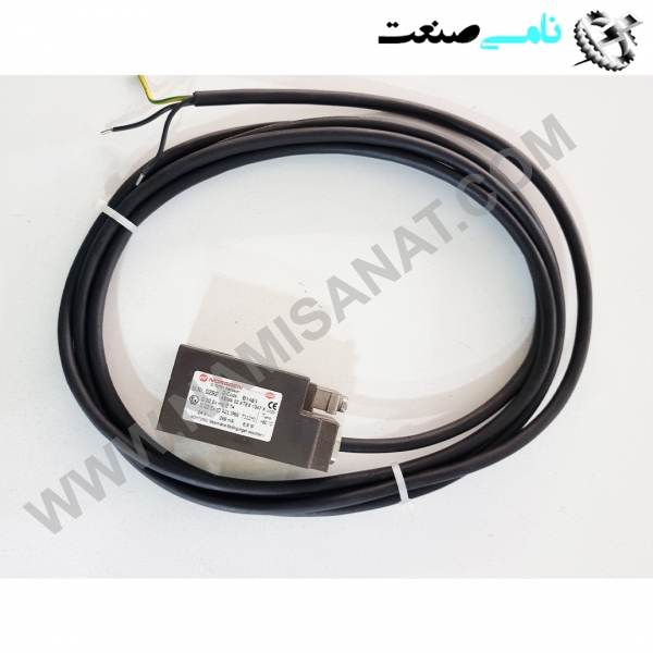 KEMA02ATEX1347X(B1481), واردات قطعات ,PEPERL FUCHS نامی صنعت,تجهیزات صنعتی,نمایندگی فروش سایر برند ها,نمایندگی فوش ایر برند های ABB,NAMISANAT,IFM,پترو شیمی ,فولاد,شرکت بازرگانی,نامی ,صنعت, سسایر سیستم ها,سیستم ها ,وکانکتور,مانیتور   ind.electronics,الکترونیک صنعتی,Encoders MEASUREMENT ,&INSTRUMENT,اندازه گیری و ابزار دقیق ind.power,برق صنعتی , Induction welding,,جوش القایی, hydraulic-pneumatic,,هیدرولیک-پنوماتیک,                              محصولات الکترونیکی سایر محصولات KEMA02ATEX1347X(B1481) KEMA02ATEX1347X(B148 KEMA02ATEX1347X(B14 KEMA02ATEX1347X(B KEMA02ATEX1347X( KEMA02ATEX134 KEMA02ATEX1 KEMA02ATEX KEMA02A KEMA KEM NORGEREN SENSORE