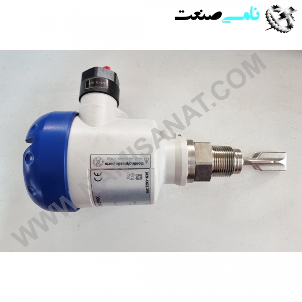 VF10.XXNBVXNRXK  , واردات قطعات ,PEPERL FUCHS نامی صنعت,تجهیزات صنعتی,نمایندگی فروش سایر برند ها,نمایندگی فوش ایر برند های ABB,NAMISANAT,IFM,پترو شیمی ,فولاد,شرکت بازرگانی,نامی ,صنعت, سسایر سیستم ها,سیستم ها ,وکانکتور,مانیتور  ind.electronics,الکترونیک صنعتی,Encoders MEASUREMENT ,&INSTRUMENT,اندازه گیری و ابزار دقیق ind.power,برق صنعتی , Induction welding,,جوش القایی, hydraulic-pneumatic,,هیدرولیک-پنوماتیک,                              واردات قطعات   VF10.XXNBVXNRXK VF10.XXNBVXNR VF10.XXNBVXN VF10.XXNBV VF10.XX VF10. VF10  SENSORE