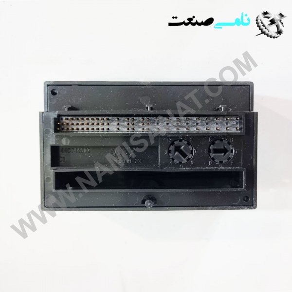 IC200ALG262H, واردات قطعات ,PEPERL FUCHS نامی صنعت,تجهیزات صنعتی,نمایندگی فروش سایر برند ها,نمایندگی فوش ایر برند های ABB,NAMISANAT,IFM,پترو شیمی ,فولاد,شرکت بازرگانی,نامی ,صنعت, سسایر سیستم ها,سیستم ها ,وکانکتور,مانیتور  ind.electronics,الکترونیک صنعتی,Encoders MEASUREMENT ,&INSTRUMENT,اندازه گیری و ابزار دقیق ind.power,برق صنعتی , Induction welding,,جوش القایی, hydraulic-pneumatic,,هیدرولیک-پنوماتیک,                              واردات قطعات   VF10.XXNBVXNRXK VF10.XXNBVXNR VF10.XXNBVXN VF10.XXNBV VF10.XX VF10. VF10  SENSORE  IC200ALG262H   IC200CHS022J  IC200PWR002E  IC200MDD841-JG   PLC  FANUC