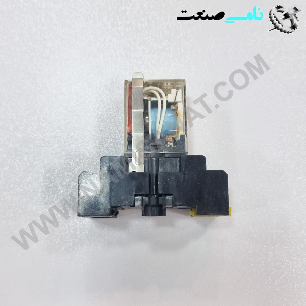 MY4N-D224VDC, واردات قطعات ,PEPERL FUCHS نامی صنعت,تجهیزات صنعتی,نمایندگی فروش سایر برند ها,نمایندگی فوش ایر برند های ABB,NAMISANAT,IFM,پترو شیمی ,فولاد,شرکت بازرگانی,نامی ,صنعت, سسایر سیستم ها,سیستم ها ,وکانکتور,مانیتور  ind.electronics,الکترونیک صنعتی,Encoders MEASUREMENT ,&INSTRUMENT,اندازه گیری و ابزار دقیق ind.power,برق صنعتی , Induction welding,,جوش القایی, hydraulic-pneumatic,,هیدرولیک-پنوماتیک,                              واردات قطعات   VF10.XXNBVXNRXK VF10.XXNBVXNR VF10.XXNBVXN VF10.XXNBV VF10.XX VF10. VF10  SENSORE  MY4N-D224VDC MY4N-D224VD MY4N-D224 MY4N-D2 MY4N-D MY4N- MY MY4N- RELLAY OMRON