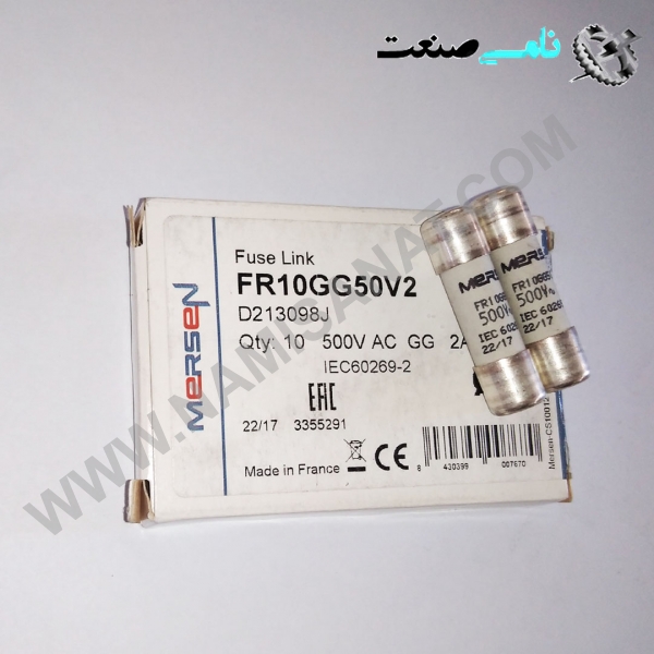 D213098-FR10GG50V2