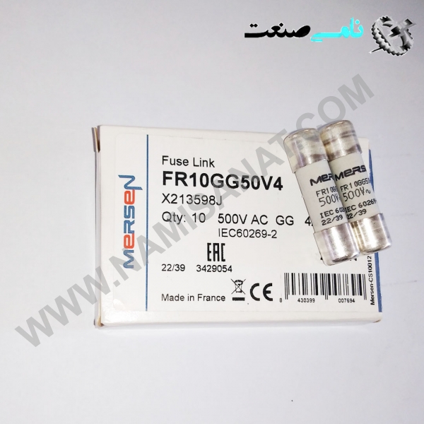 X213598-FR10GG50V4