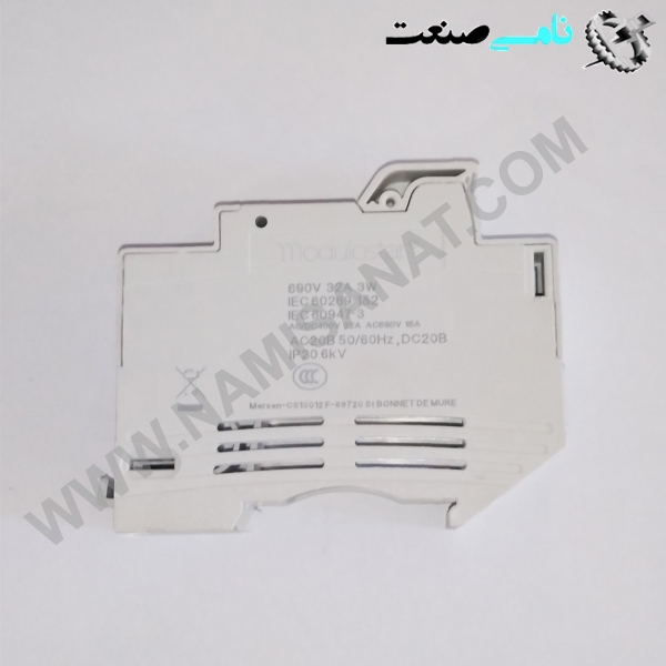 P1062705-CMC101, واردات قطعات ,PEPERL FUCHS نامی صنعت,تجهیزات صنعتی,نمایندگی فروش سایر برند ها,نمایندگی فوش ایر برند های ABB,NAMISANAT,IFM,پترو شیمی ,فولاد,شرکت بازرگانی,نامی ,صنعت, سسایر سیستم ها,سیستم ها ,وکانکتور,مانیتور  ind.electronics,الکترونیک صنعتی,Encoders MEASUREMENT ,&INSTRUMENT,اندازه گیری و ابزار دقیق ind.power,برق صنعتی , Induction welding,,جوش القایی, hydraulic-pneumatic,,هیدرولیک P1062705-CMC101,P1062705-CMC10,P1062705-CMC1,P1062705-CMC,P1062705-CM,P1062705-C,P1062705-,P1062705,P106270,P10627,P10627,P1062,P106,P10,P1 MERSEN