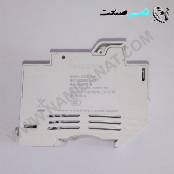 E1062696-CMC103, واردات قطعات ,PEPERL FUCHS نامی صنعت,تجهیزات صنعتی,نمایندگی فروش سایر برند ها,نمایندگی فوش ایر برند های ABB,NAMISANAT,IFM,پترو شیمی ,فولاد,شرکت بازرگانی,نامی ,صنعت, سسایر سیستم ها,سیستم ها ,وکانکتور,مانیتور  ind.electronics,الکترونیک صنعتی,Encoders MEASUREMENT ,&INSTRUMENT,اندازه گیری و ابزار دقیق ind.power,برق صنعتی , Induction welding,,جوش القایی, hydraulic-pneumatic,,هیدرولیک E1062696-CMC103,E1062696-CMC10,E1062696-CMC1,E1062696-CMC,E1062696-CM,E1062696-C,E1062696-,E1062696,E106269,E10626,E1062,E106,E10,E1 MERSEN