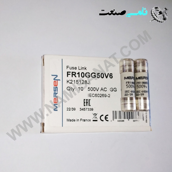 K215128-FR10GG50V6