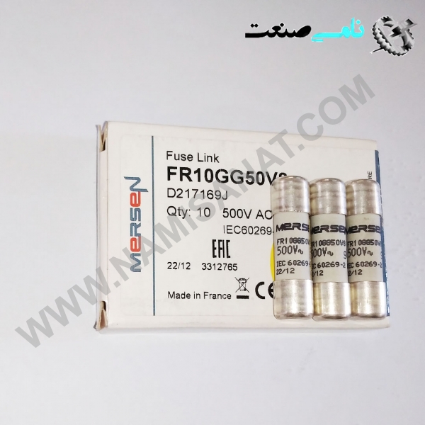 D217169-FR10GG50V8