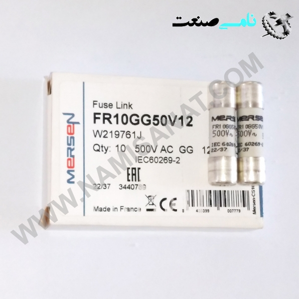 W219761-FR10GG50V12