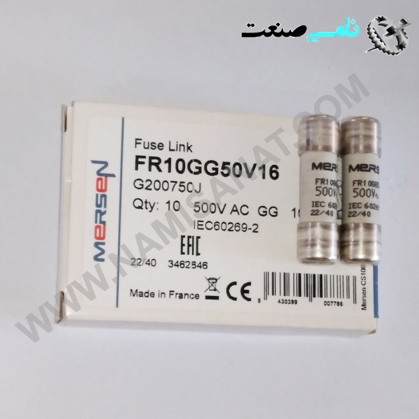 G200750-FR10GG50V16