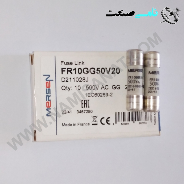 D211028-FR10GG50V20