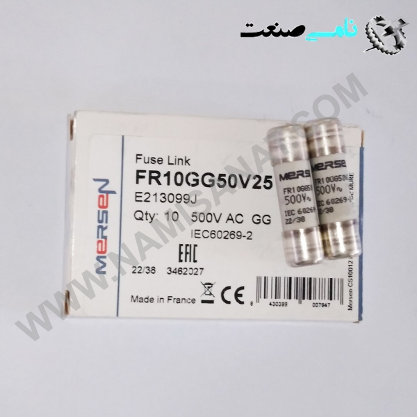 E213099-FR10GG50V25