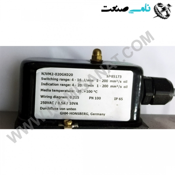 NJVM2-020GK020, واردات قطعات ,PEPERL FUCHS نامی صنعت,تجهیزات صنعتی,نمایندگی فروش سایر برند ها,نمایندگی فوش ایر برند های ABB,NAMISANAT,IFM,پترو شیمی ,فولاد,شرکت بازرگانی,نامی ,صنعت, سسایر سیستم ها,سیستم ها ,وکانکتور,مانیتور  ind.electronics,الکترونیک صنعتی,Encoders MEASUREMENT ,&INSTRUMENT,اندازه گیری و ابزار دقیق ind.power,برق صنعتی , Induction welding,,جوش القایی, hydraulic-pneumatic,,هیدرولیک NJVM2-020GK020,NJVM2-020GK02,NJVM2-020GK0,NJVM2-020GK,NJVM2-020G,NJVM2-020,NJVM2-02,NJVM2-0,NJVM2-,NJVM2,NJVM,NJV,NJ