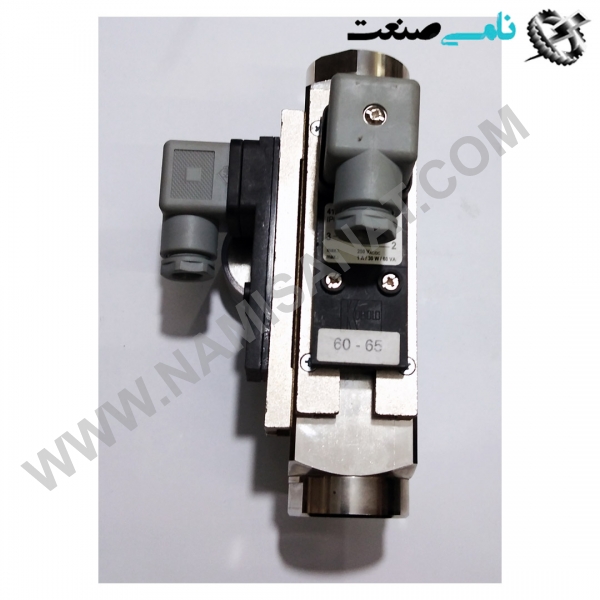 VKM3105UUR150B, واردات قطعات ,PEPERL FUCHS نامی صنعت,تجهیزات صنعتی,نمایندگی فروش سایر برند ها,نمایندگی فوش ایر برند های ABB,NAMISANAT,IFM,پترو شیمی ,فولاد,شرکت بازرگانی,نامی ,صنعت, سسایر سیستم ها,سیستم ها ,وکانکتور,مانیتور  ind.electronics,الکترونیک صنعتی,Encoders MEASUREMENT ,&INSTRUMENT,اندازه گیری و ابزار دقیق ind.power,برق صنعتی , Induction welding,,جوش القایی, hydraulic-pneumatic,,هیدرولیک VKM3105UUR150B,VKM3105UUR150,VKM3105UUR15,VKM3105UUR1,VKM3105UUR,VKM3105UU,VKM3105U,VKM3105,VKM310,VKM31,VKM3,VKM,VK KOBOLD