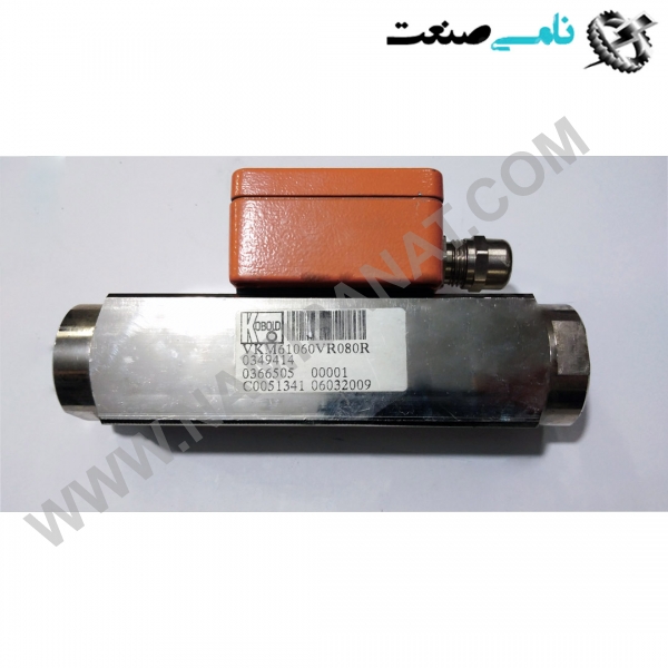 VKM61060VR080R, واردات قطعات ,PEPERL FUCHS نامی صنعت,تجهیزات صنعتی,نمایندگی فروش سایر برند ها,نمایندگی فوش ایر برند های ABB,NAMISANAT,IFM,پترو شیمی ,فولاد,شرکت بازرگانی,نامی ,صنعت, سسایر سیستم ها,سیستم ها ,وکانکتور,مانیتور  ind.electronics,الکترونیک صنعتی,Encoders MEASUREMENT ,&INSTRUMENT,اندازه گیری و ابزار دقیق ind.power,برق صنعتی , Induction welding,,جوش القایی, hydraulic-pneumatic,,هیدرولیک VKM61060VR080R,VKM61060VR080,VKM61060VR08,VKM61060VR0,VKM61060VR,VKM61060V,VKM61060,VKM6106,VKM610,VKM61,VKM6,VKM,VK KOBOLD
