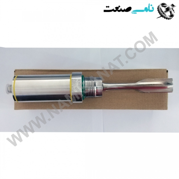 Vibrating Fork Level Switches